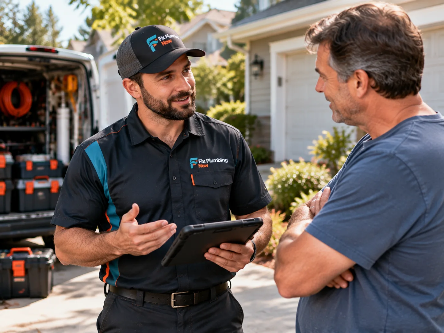 Clogged Drain Service Summersville, KY FAQs